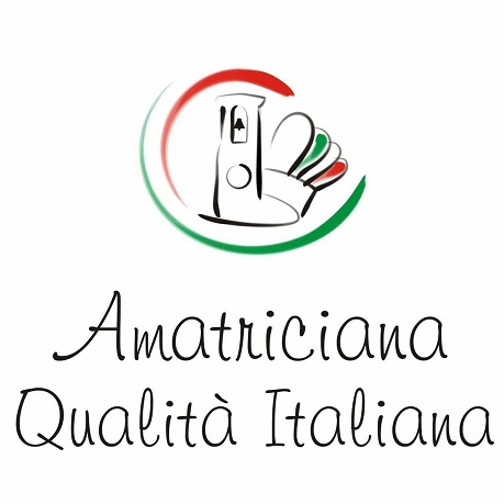 Amatriciana Qualità Italiana