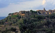 Magliano Sabina (RI)